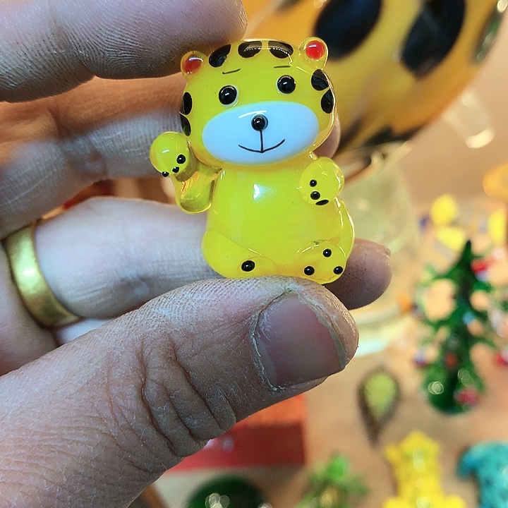 琉璃琉璃琉璃琉璃