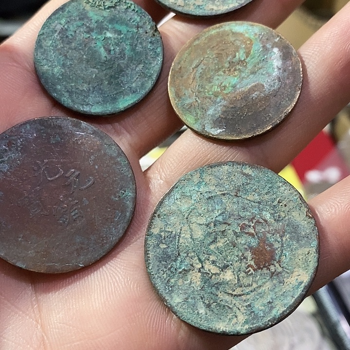 纯银222222222222222222