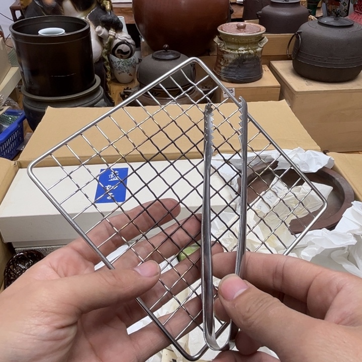 瓷片瓷器摆件工艺品摆件777 