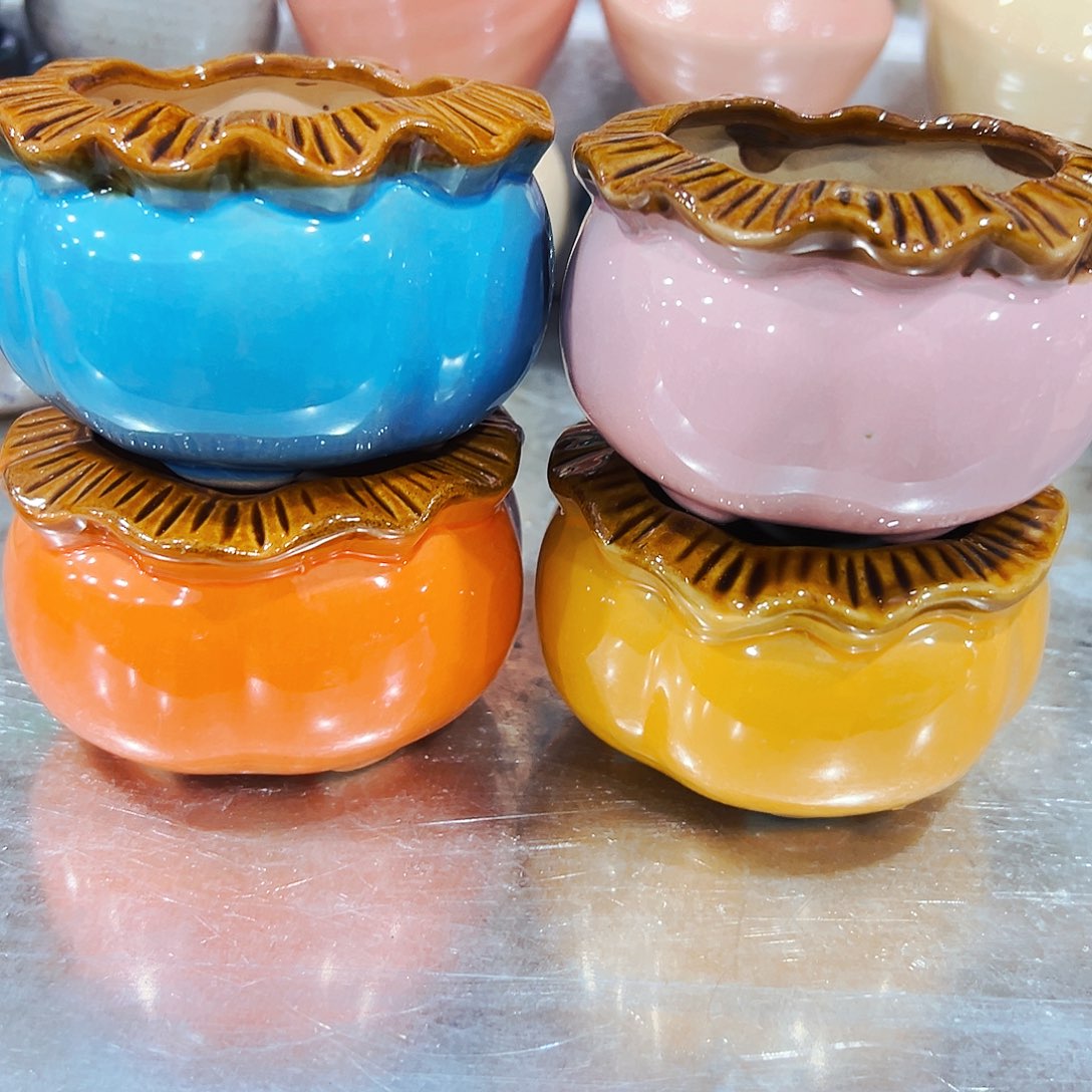 红陶高温陶瓷材料