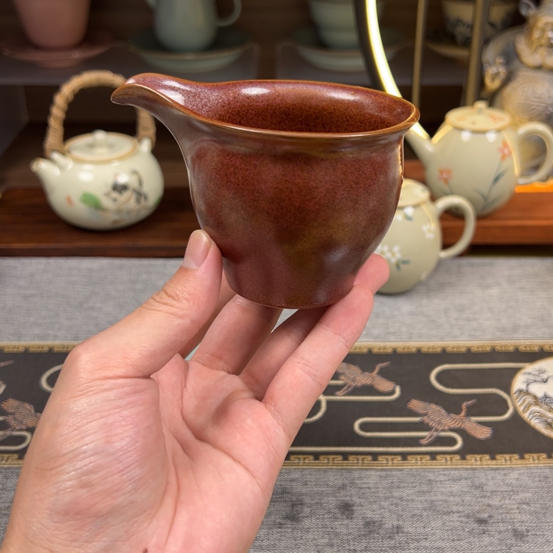 陶瓷陶瓷盖碗杯子茶壶