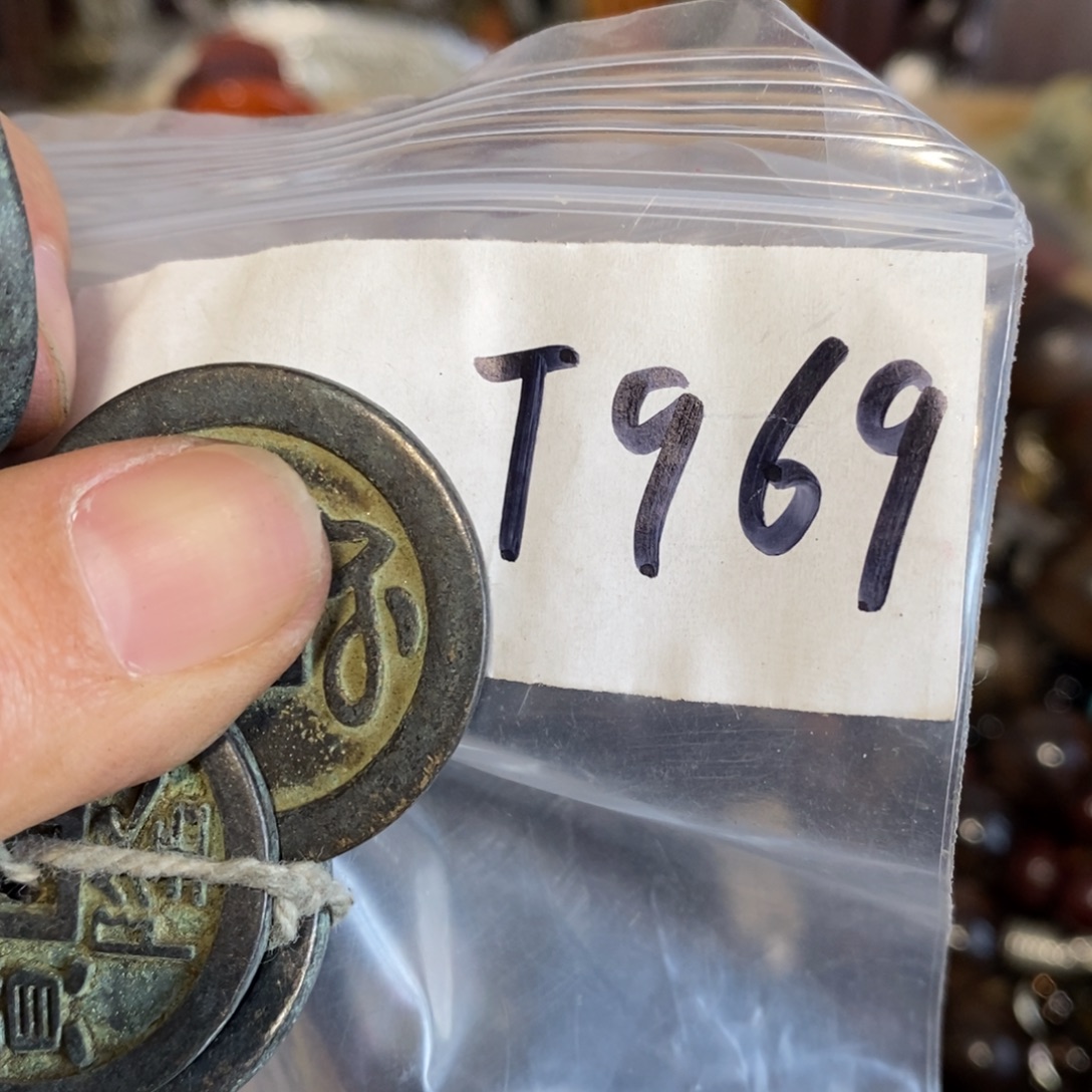 用***9金属怡烁直播家居饰品间专属链接