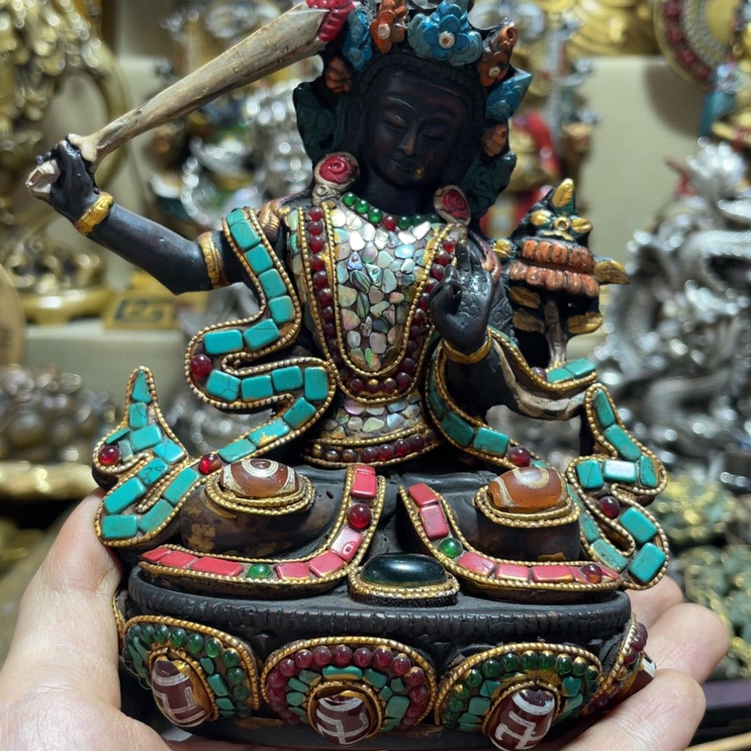 铜器器铜器铜器铜器