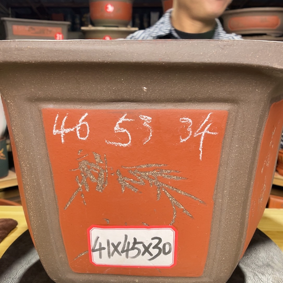 紫砂其他精品紫砂工厂直发