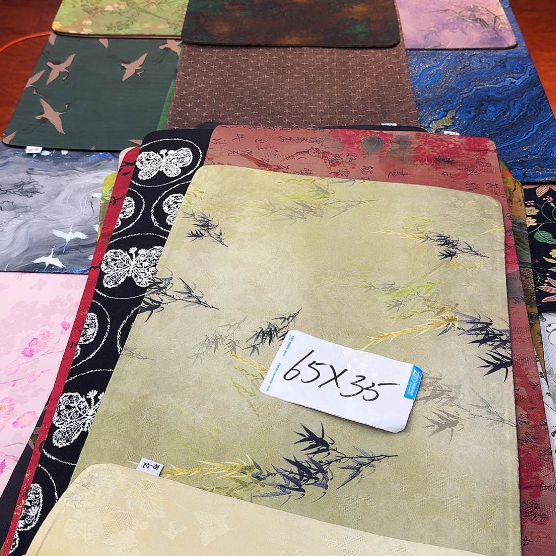 哈哈哈哈哈哈哈哈哈