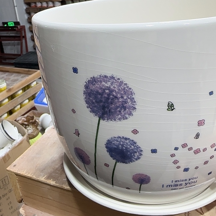 复制有孔！！口径不清楚问客服满9元包邮