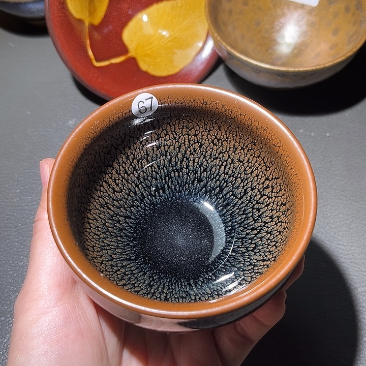 茶盏乐乐乐乐乐乐乐乐乐乐乐