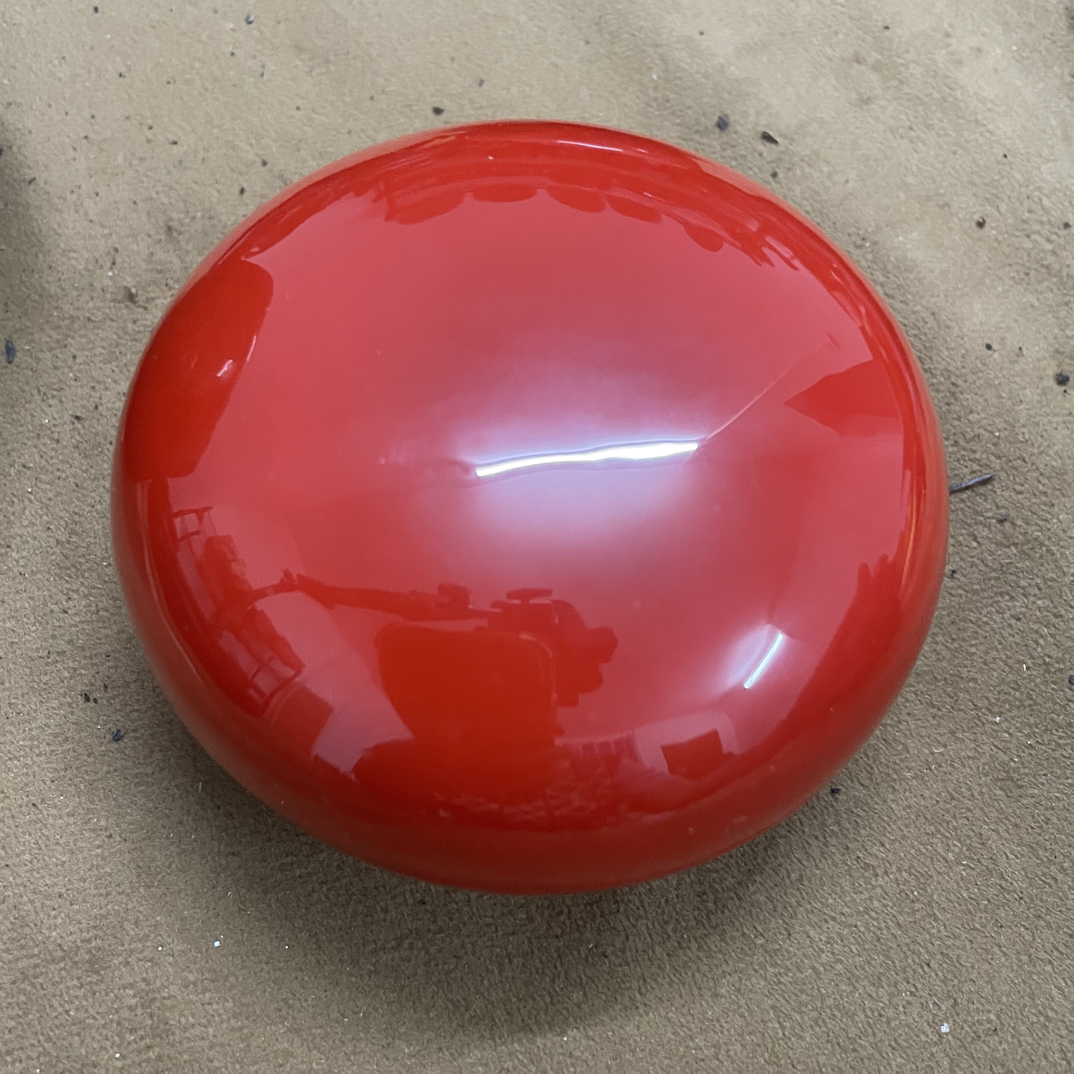 大漆印泥盒茶具茶周边及收藏品