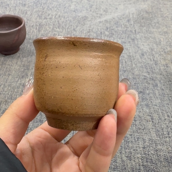 非常美丽漂亮的物品