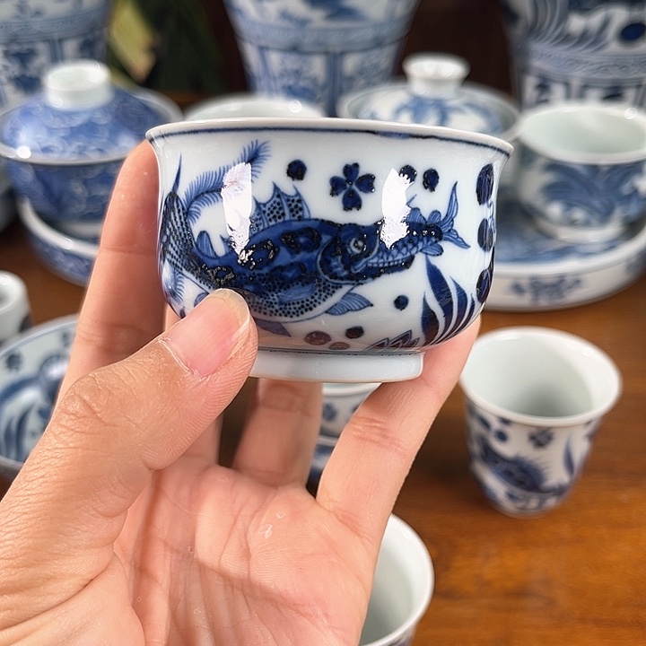 手工手绘，物美价廉