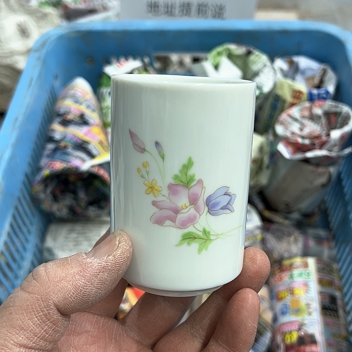 38包邮，盘子，碗，杯子，茶壶，默认瑕疵