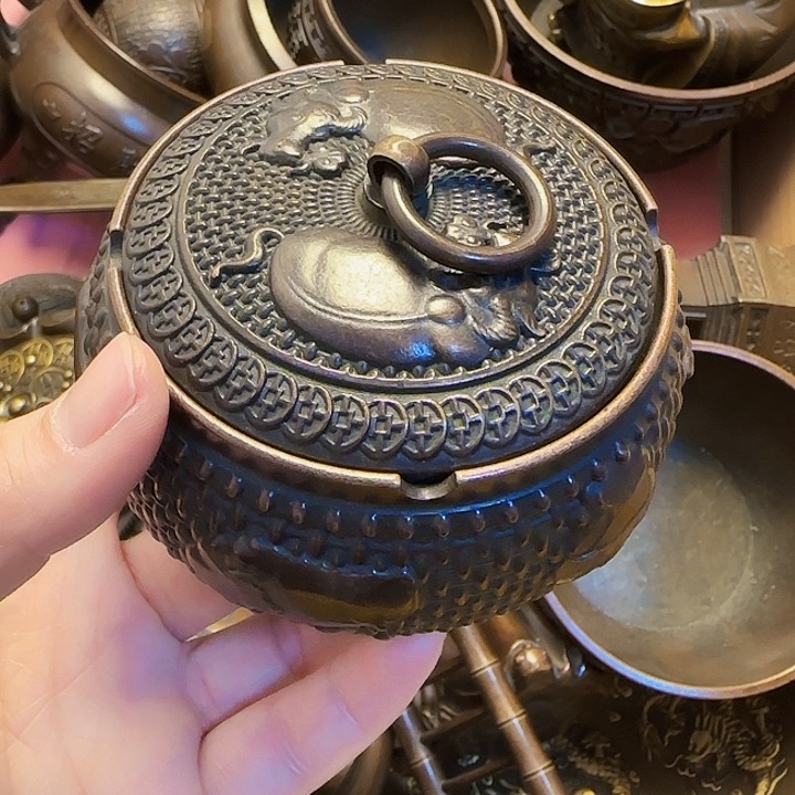 铜铜铜铜铜铜铜铜铜