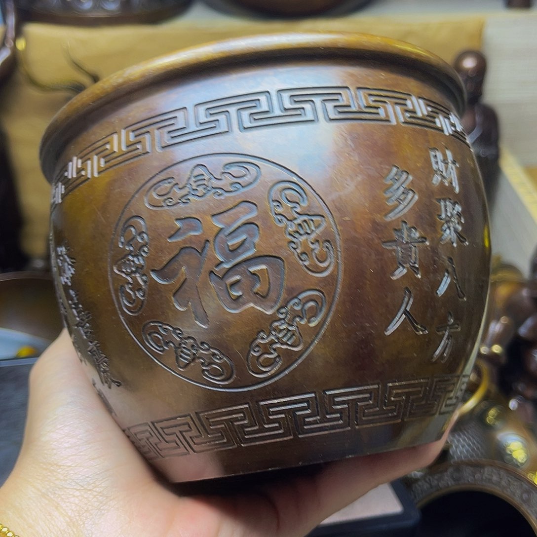 铜铜铜铜铜铜铜铜铜铜铜铜