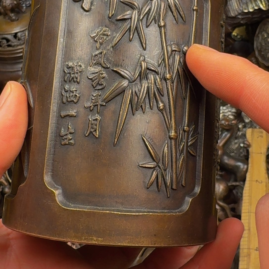 精品摆件精品摆件