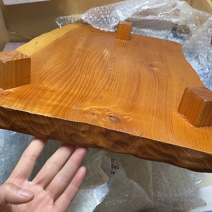 瓷片Y8 雅舍甄选优质大漂亮