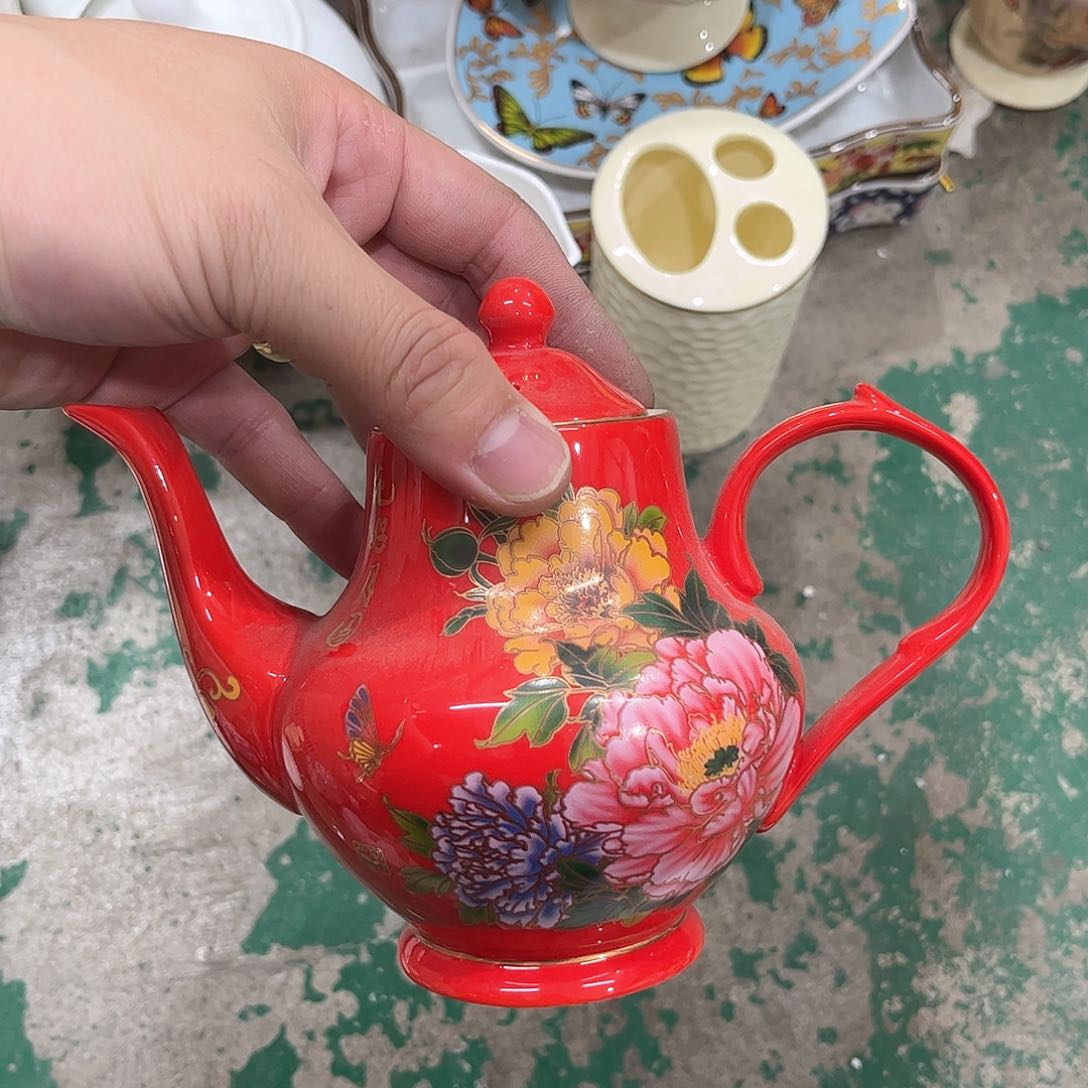 陶瓷陶瓷陶瓷陶瓷