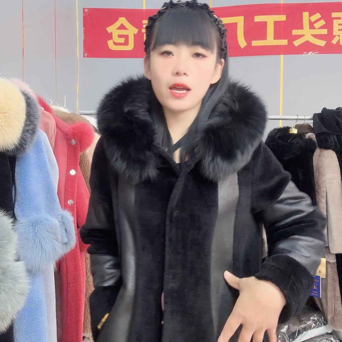 米兜8888888888888888