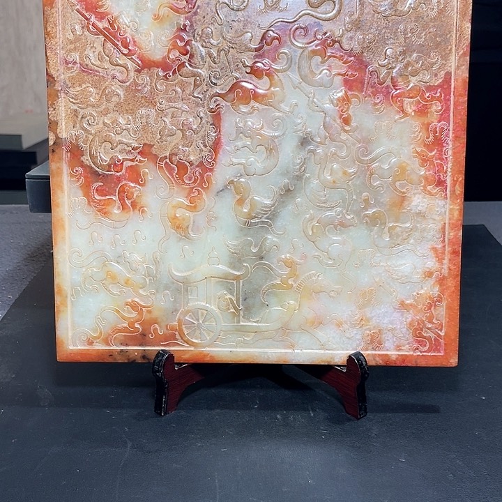 底槽青官方链接一物一图发货。