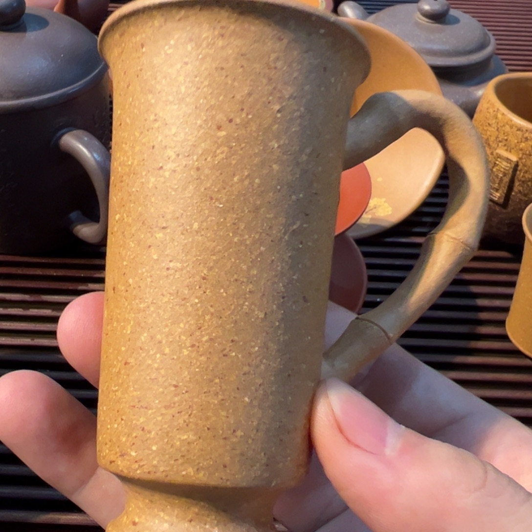 茶杯紫砂杯子杯子杯子杯子杯子