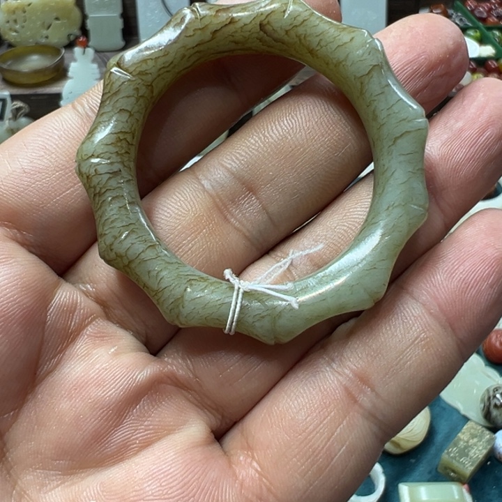 谢谢老师的支持谢谢