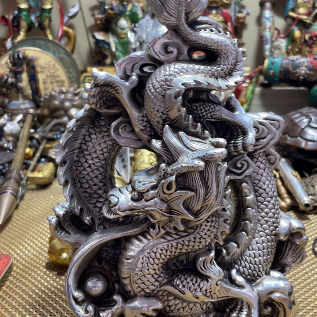 铜器器铜器铜器器铜器器铜高速上