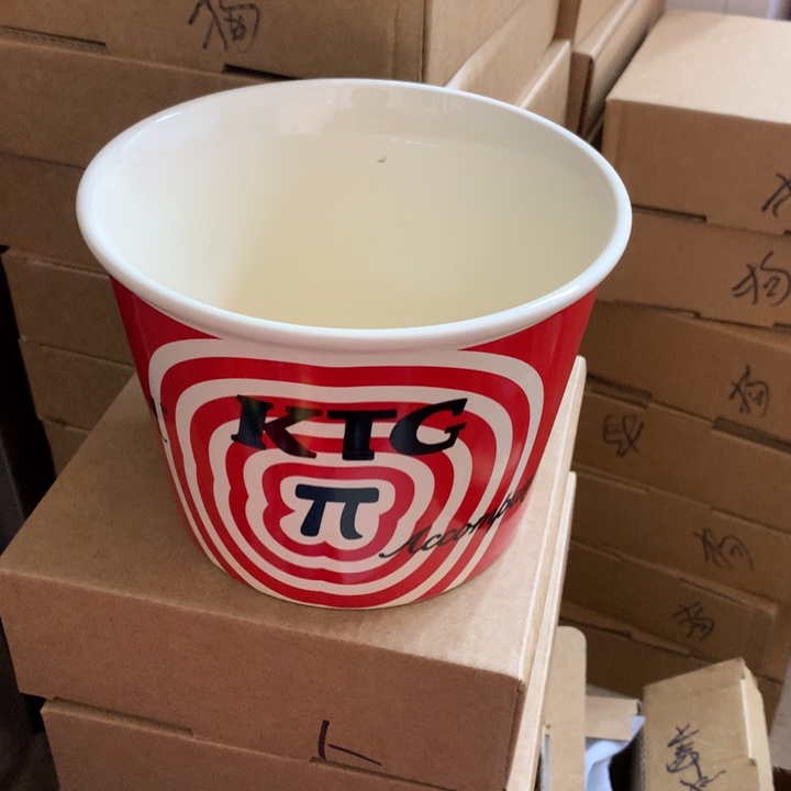 陶瓷制品满25拼单发货默认微瑕