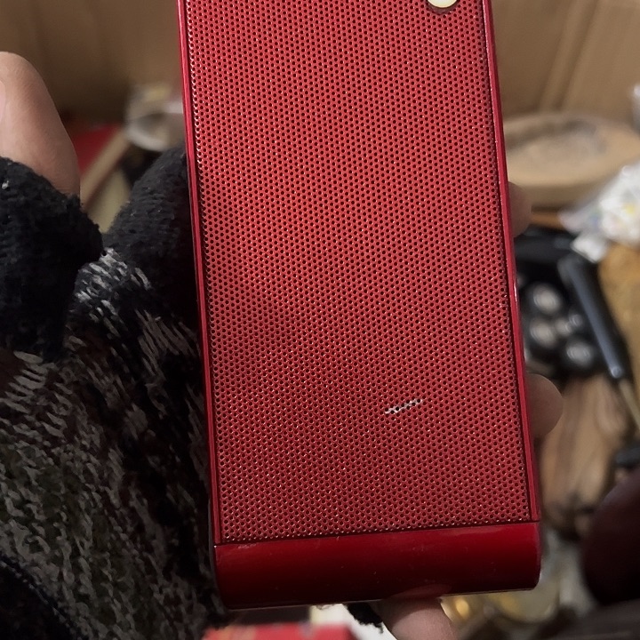 王***铮手工艺品琉璃日用百货手工艺品