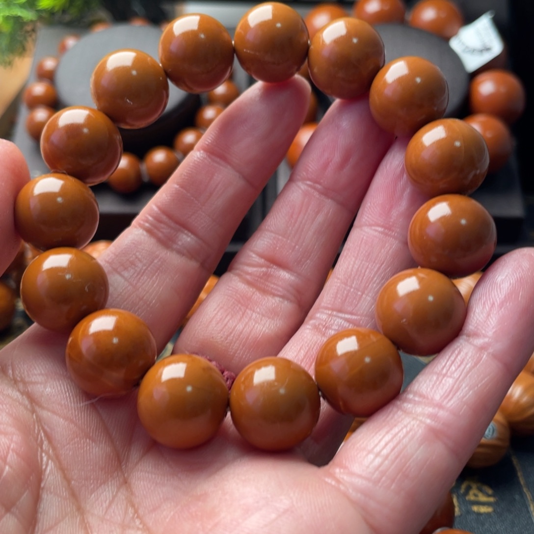 *****橄榄核吊坠橄榄1.5