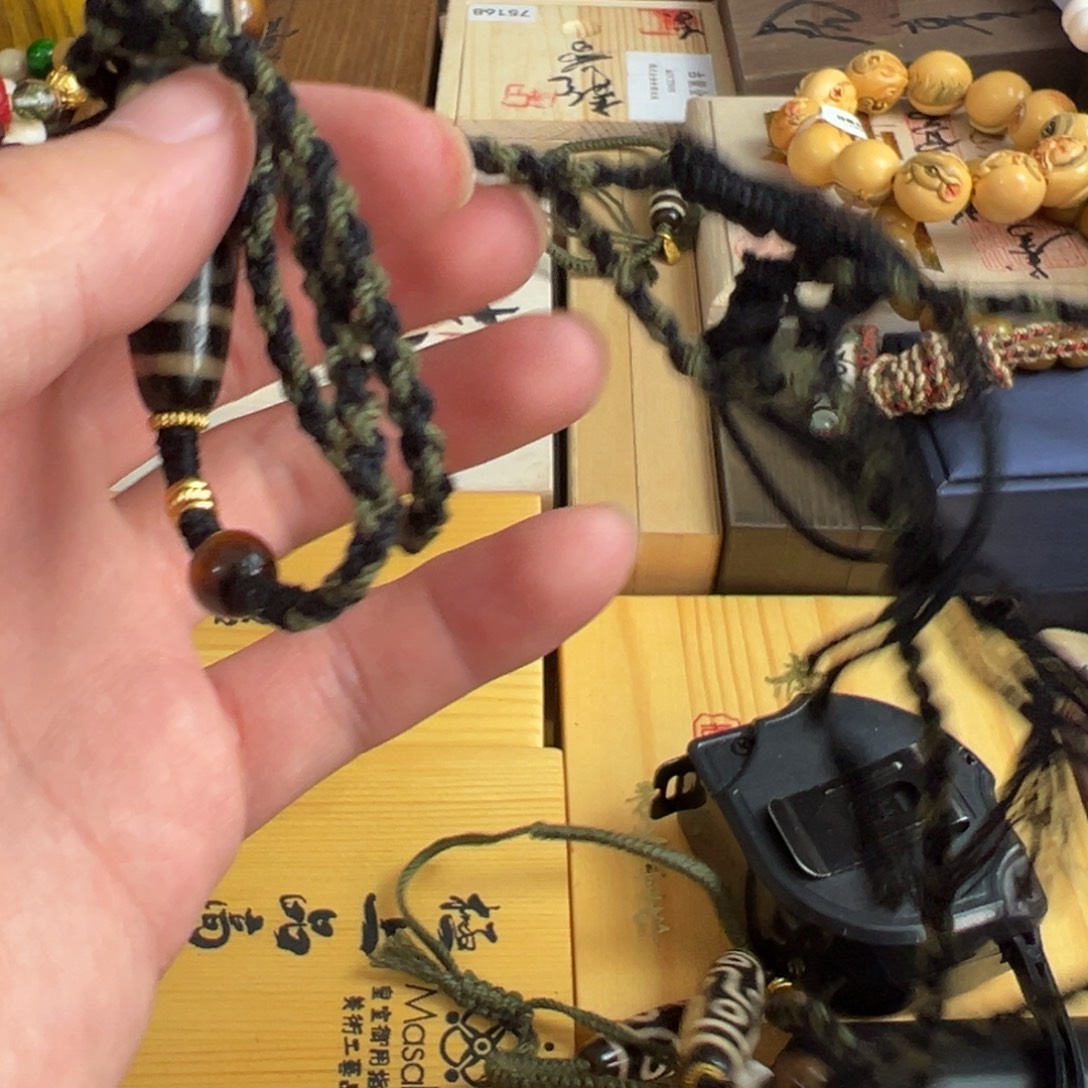 紫砂茶文化，工艺古美术