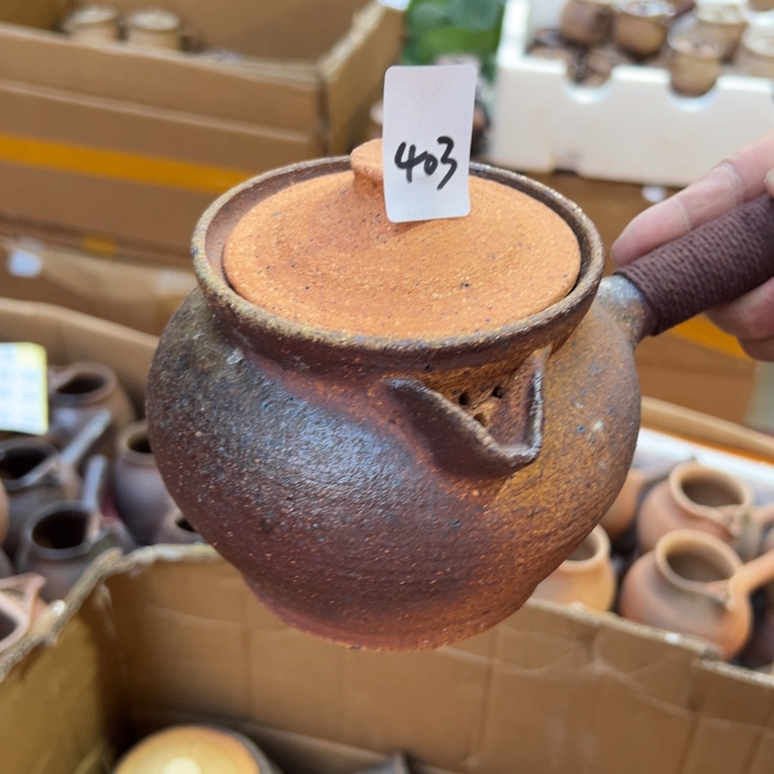 古***俗感谢你对我们的支持罐