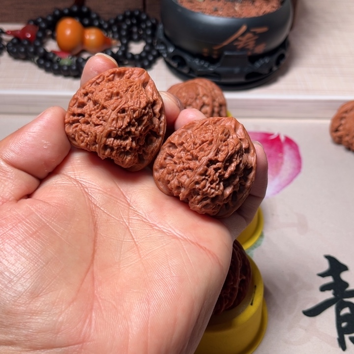 滴***南疆石南疆石南疆石