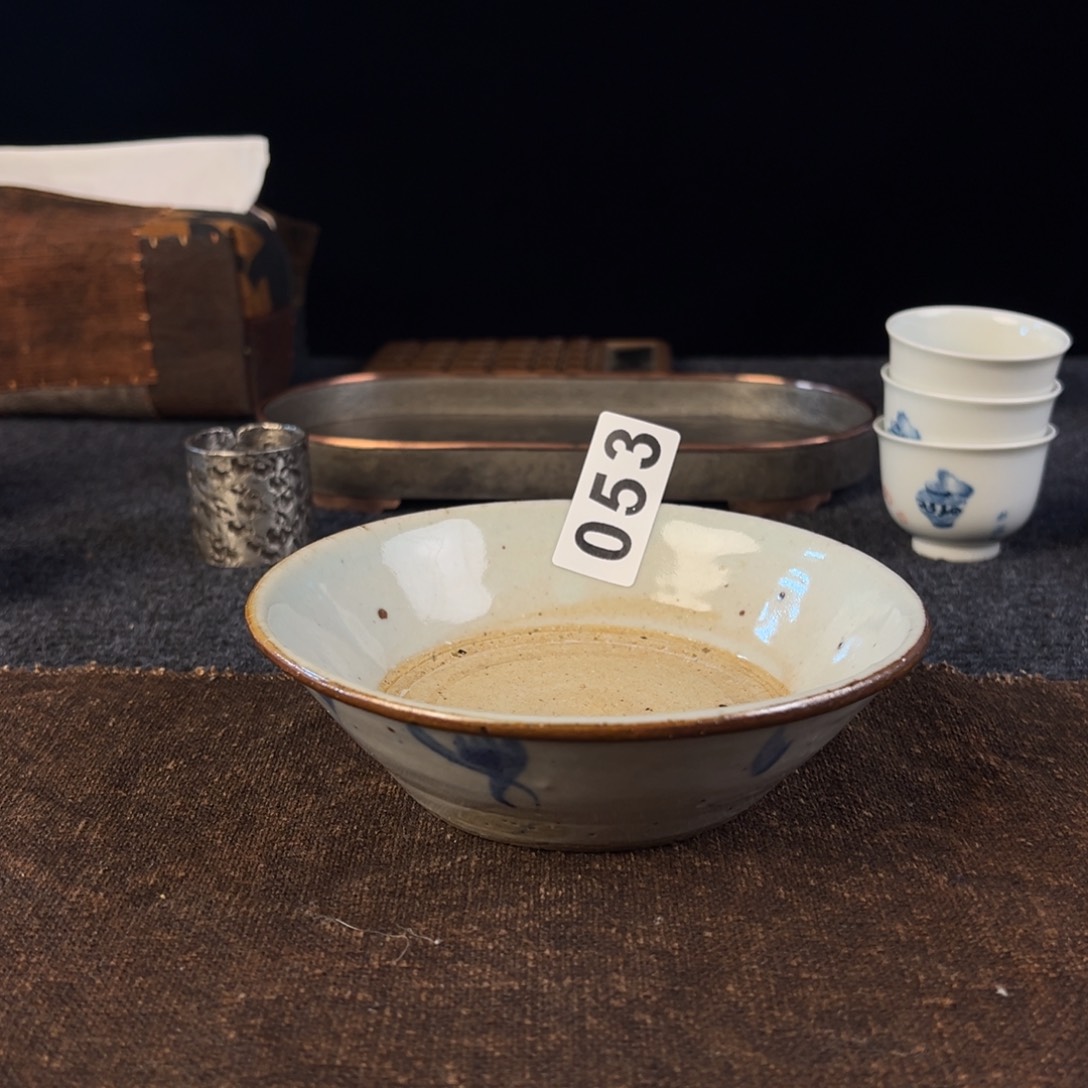 1111111111111111111111