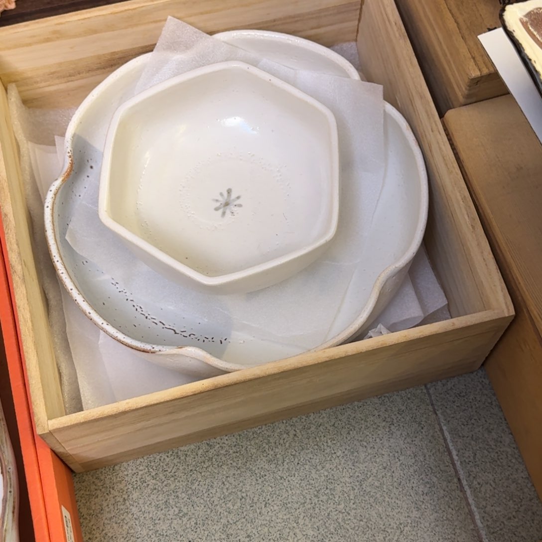 L****…一嘻嘻嘻嘻嘻嘻嘻嘻嘻嘻嘻嘻