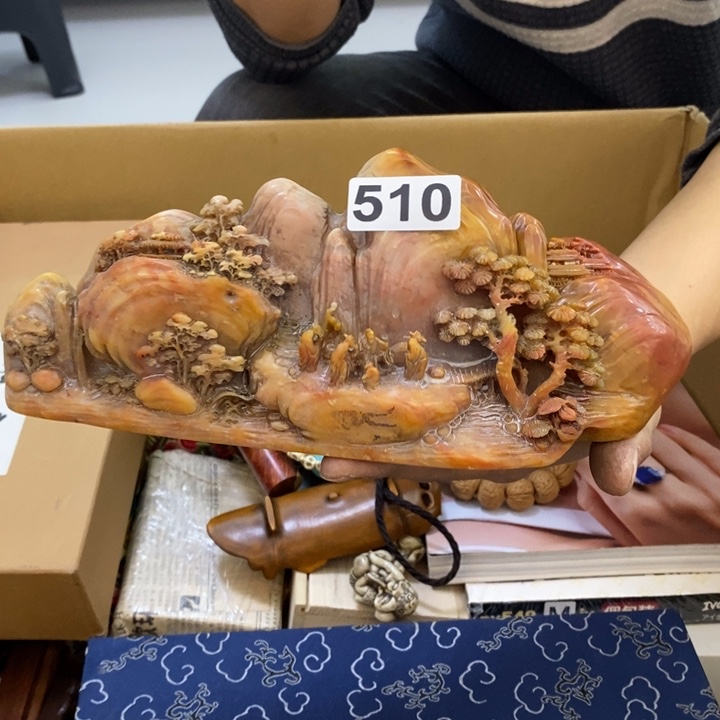 瓷片哦哦哦哦哦哦哦哦哦哦