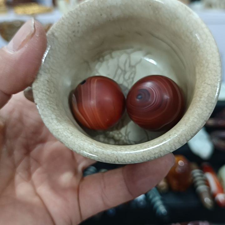 摆件瓷器嘁嘁嘁器轻轻巧巧