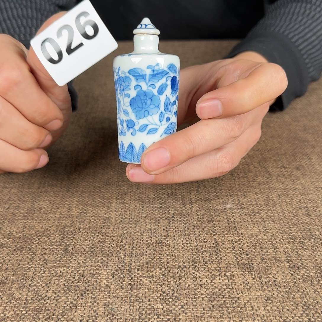 瓷片888888888888888888888