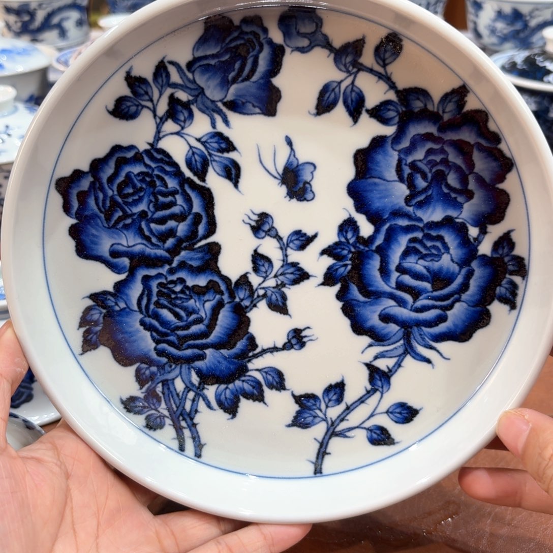 ……………………………………………………………………