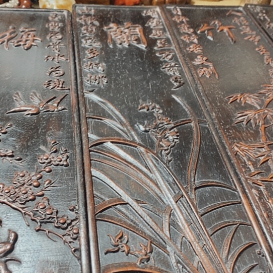 x b n g h k v k h k v m l