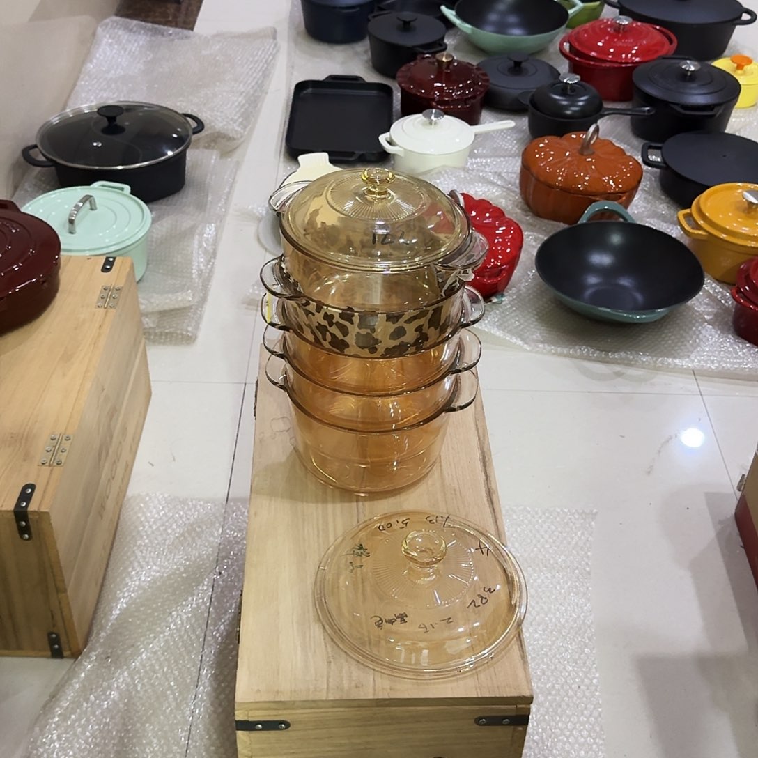 奶***人和珊珊哈哈哈欲望