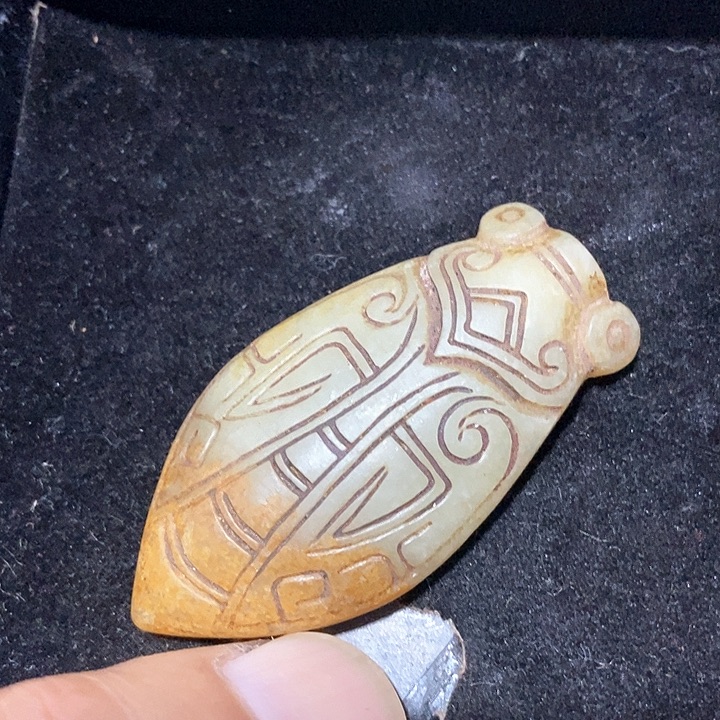 摆件把件把件摆件摆件