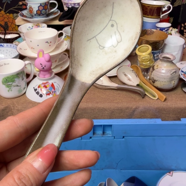 慕***瓷片瓷片瓷片瓷片