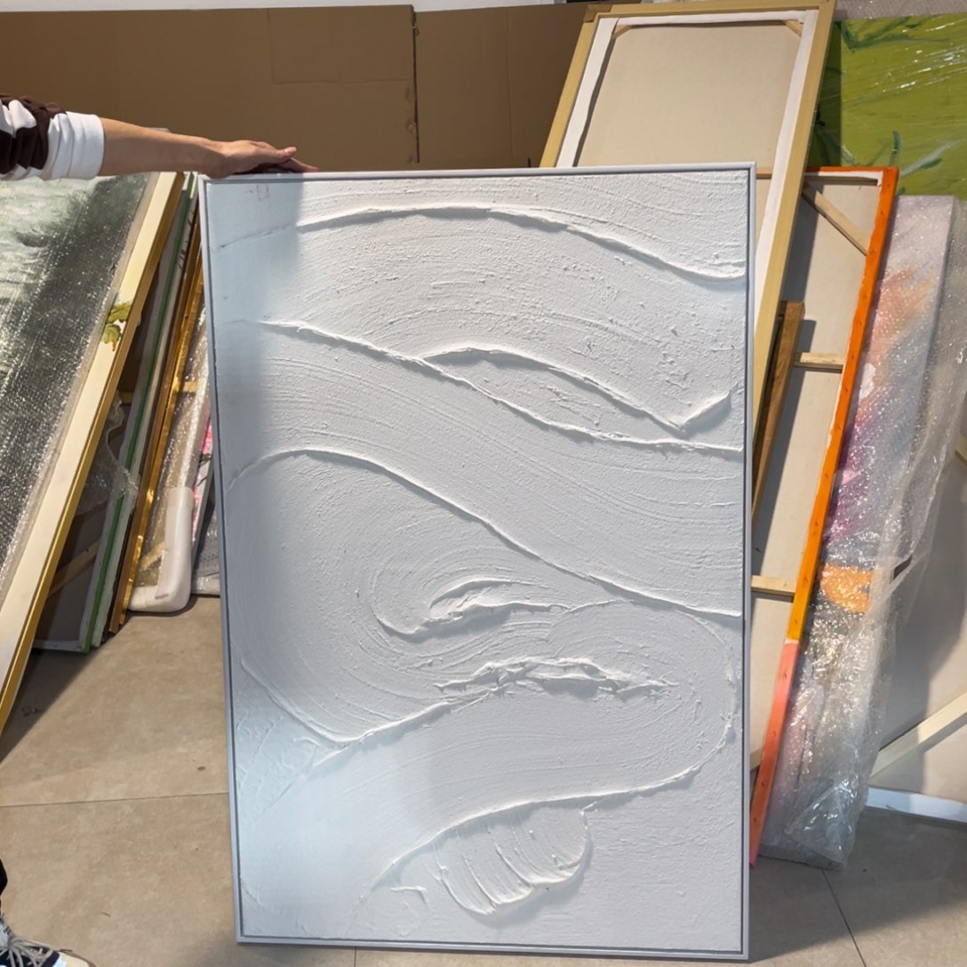 无铅玻璃红陶红陶红陶红陶红陶