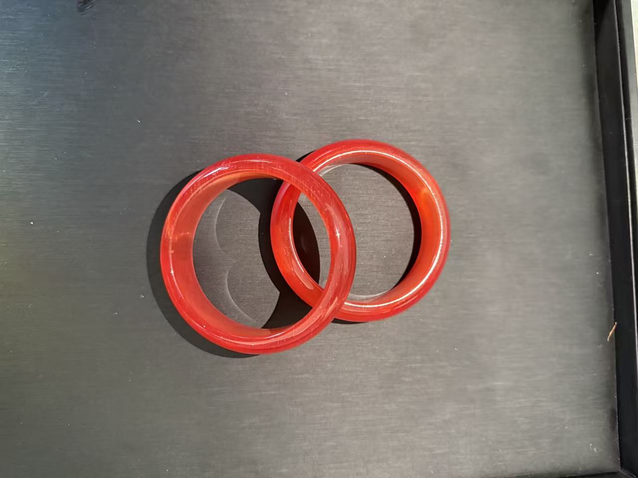 【LG】M338 新款时尚百搭高奢饰品