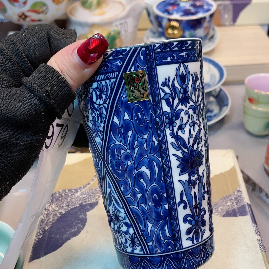 瓷器瓷器瓷器瓷器