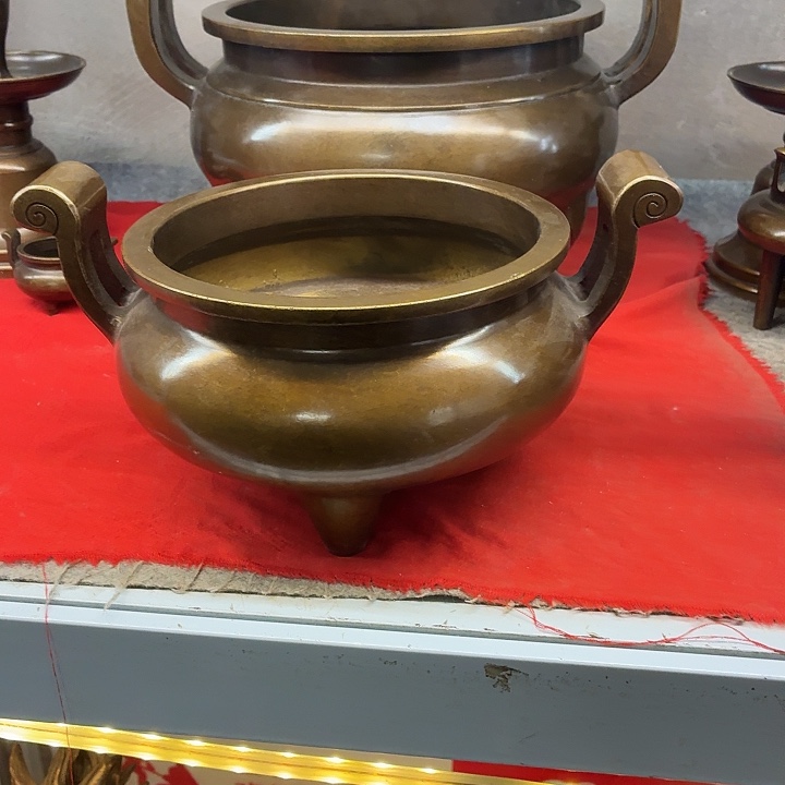 86788889988889激光焊接机后半部军解决