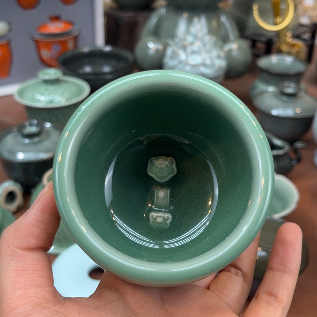 杯哈哈哈哈哈哈哈哈哈哈哈哈哈