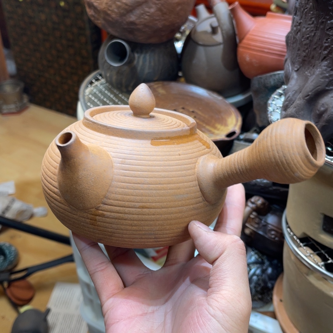 陶壶他也不会和我们联系你也