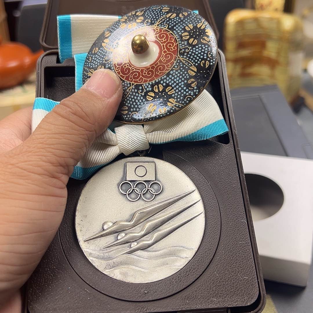 紫砂哈哈哈哈哈哈哈哈哈哈哈