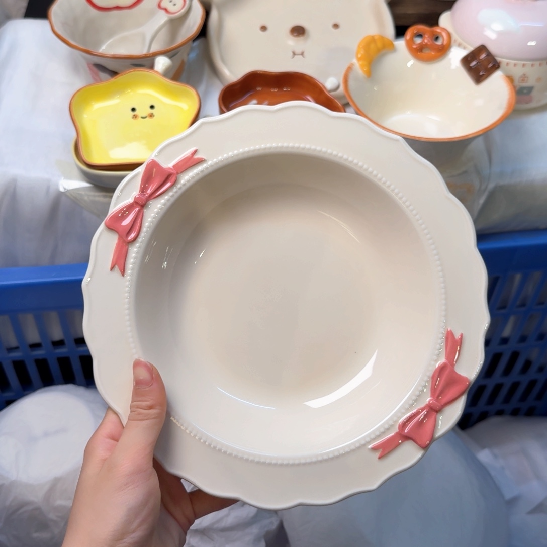 陶瓷陶瓷陶瓷陶瓷