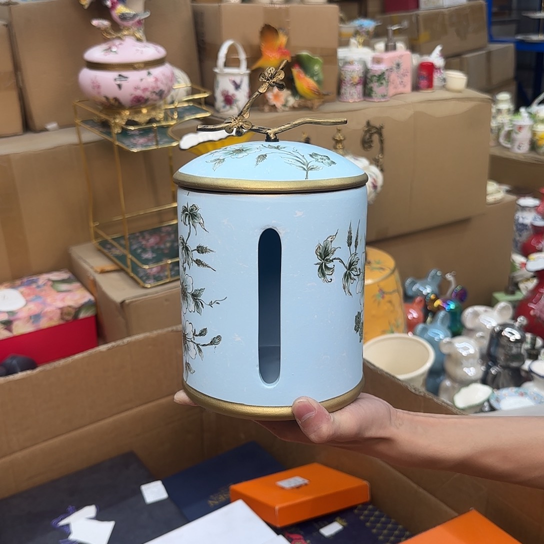 瓷片样品样品样品